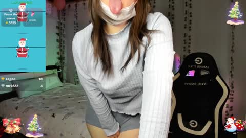 Snapshot of kimchi_02 chatting on 26, 12, 2024 kimchi 02 online show from 26, 12, 2024