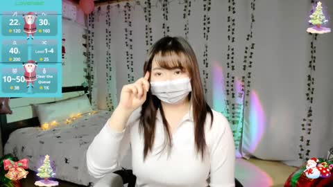 Snapshot of kimchi_02 chatting on 27, 12, 2024 kimchi 02 online show from 27, 12, 2024