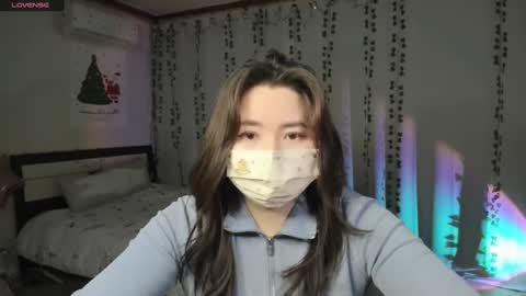 Snapshot of kimchi_02 chatting on 26, 1, 2025 kimchi 02 online show from 26, 1, 2025