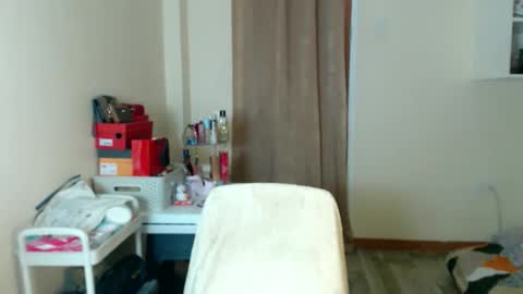 kimchie_21 online show from 26, 2, 2026