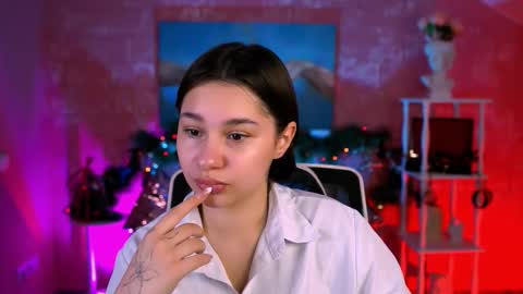 kimclarks online show from 13, 1, 2026