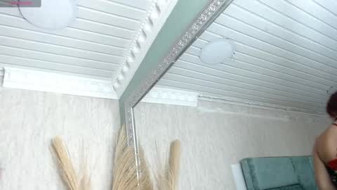 Snapshot of kimcossey chatting on 12, 2, 2025 Kim Cossey online show from 12, 2, 2025