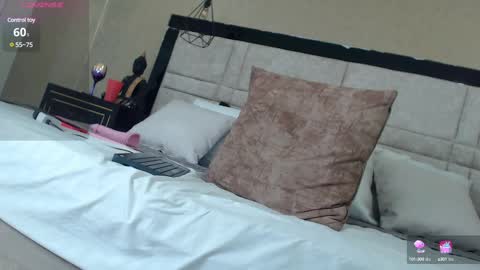 Snapshot of kimcossey chatting on 25, 2, 2025 Kim Cossey online show from 25, 2, 2025