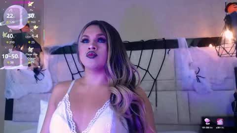 Kim cossey online show from 9, 10, 2025