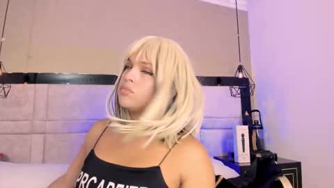 Kim cossey online show from 4, 3, 2026