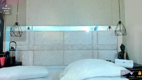 Snapshot of kimcossey2 chatting on 7, 5, 2026 Kim cossey online show from 7, 5, 2026