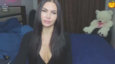 Snapshot of kimdavisbaby chatting on 5, 12, 2024 KIm online show from 5, 12, 2024