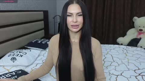 Snapshot of kimdavisbaby chatting on 10, 12, 2024 KIm online show from 10, 12, 2024