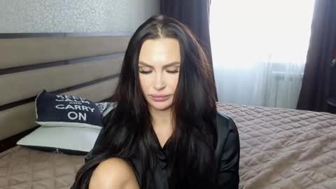 Snapshot of kimdavisbaby chatting on 9, 3, 2025 KIm online show from 9, 3, 2025