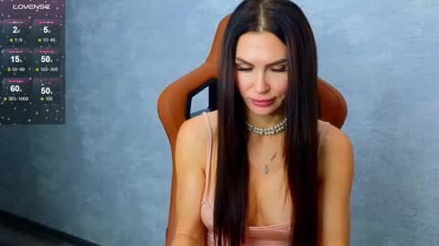 Snapshot of kimdavisbaby chatting on 29, 9, 2025 KIm online show from 29, 9, 2025