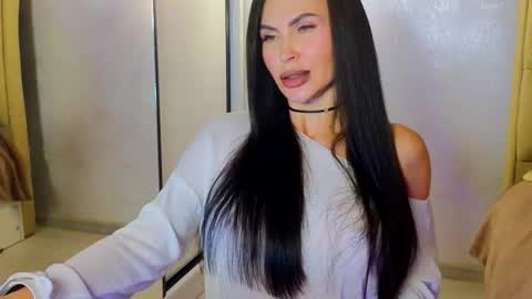 KIm online show from 12, 1, 2026