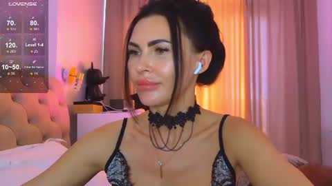 Snapshot of kimdavisbaby chatting on 15, 6, 2026 KIm online show from 15, 6, 2026