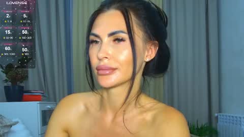 Snapshot of kimdavisbaby chatting on 6, 7, 2026 KIm online show from 6, 7, 2026