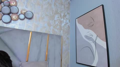  KIM  online show from 12, 9, 2025