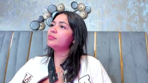  KIM  online show from 14, 1, 2026