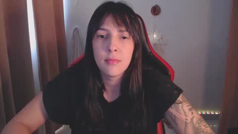 Snapshot of kimflexible_ chatting on 6, 12, 2024 Kim 3 online show from 6, 12, 2024