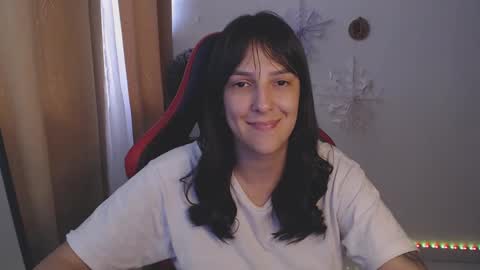 Snapshot of kimflexible_ chatting on 11, 12, 2024 Kim 3 online show from 11, 12, 2024