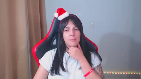 Snapshot of kimflexible_ chatting on 29, 12, 2024 Kim 3 online show from 29, 12, 2024