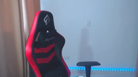 Snapshot of kimflexible_ chatting on 23, 1, 2025 Kim 3 online show from 23, 1, 2025