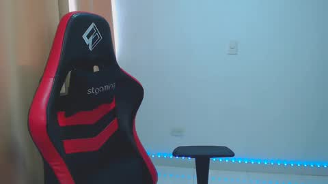 Snapshot of kimflexible_ chatting on 28, 1, 2025 Kim 3 online show from 28, 1, 2025