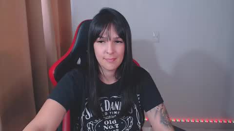 Snapshot of kimflexible_ chatting on 3, 2, 2025 Kim 3 online show from 3, 2, 2025