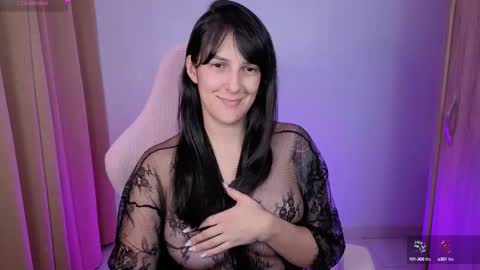 Snapshot of kimflexible_ chatting on 16, 10, 2025 Kim 3 online show from 16, 10, 2025