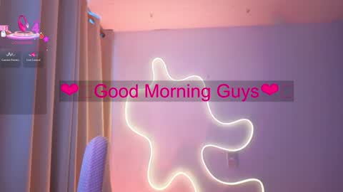 Snapshot of kimflexible_ chatting on 15, 7, 2026 Kim 3 online show from 15, 7, 2026