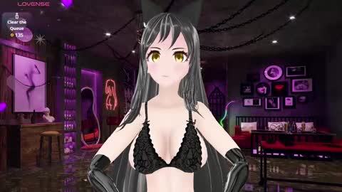 Kimi online show from 13, 1, 2025