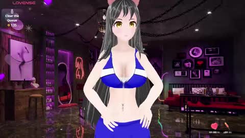 Kimi online show from 19, 1, 2025