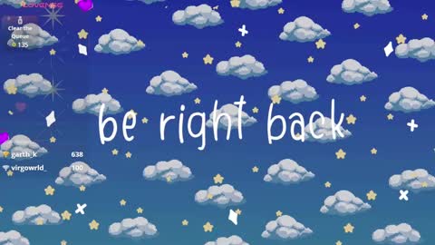 Kimi online show from 5, 2, 2025