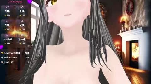 Kimi online show from 10, 2, 2025