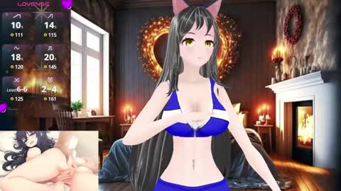 Kimi online show from 16, 2, 2025