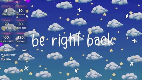 Kimi online show from 16, 2, 2025