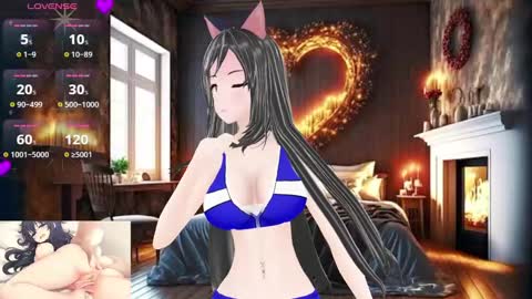 Kimi online show from 19, 2, 2025