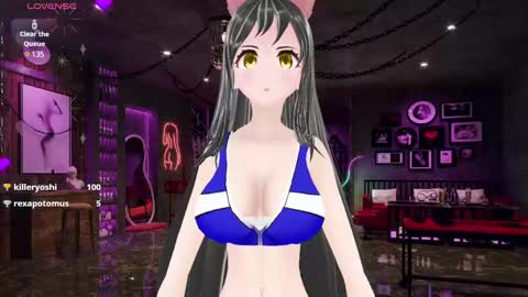 Kimi online show from 21, 2, 2025