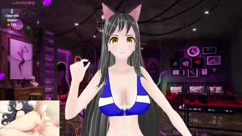 Kimi online show from 24, 2, 2025