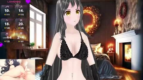 Kimi online show from 27, 2, 2025