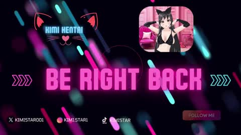 Kimi online show from 10, 3, 2025