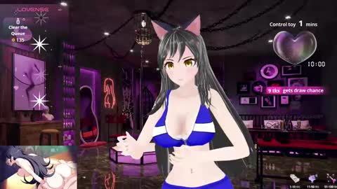 Kimi online show from 27, 9, 2025