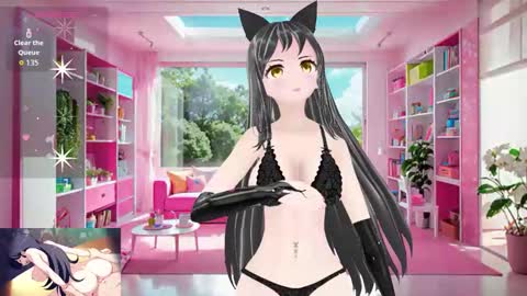 Kimi online show from 24, 11, 2025