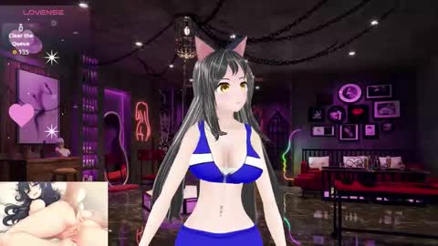 Kimi online show from 11, 3, 2026