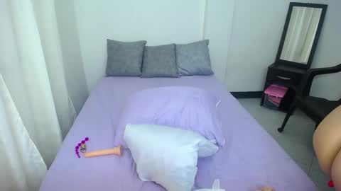 Kimi Kohh online show from 10, 4, 2026