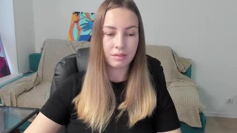 Snapshot of kimiacandy chatting on 28, 11, 2025 Albina sexy online show from 28, 11, 2025