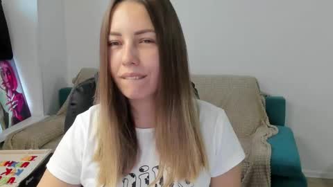 Snapshot of kimiacandy chatting on 15, 12, 2025 Albina sexy online show from 15, 12, 2025