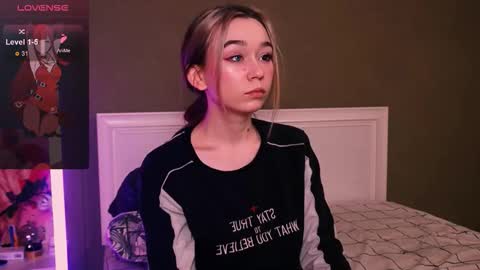 Kimiko online show from 14, 12, 2025