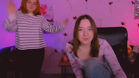 just Kimi  online show from 25, 3, 2026