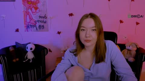 just Kimi  online show from 28, 3, 2026