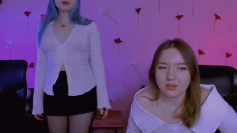 just Kimi  online show from 1, 4, 2026