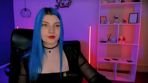 just Kimi  online show from 20, 5, 2026