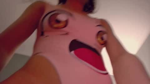 Kiki  online show from 20, 2, 2025